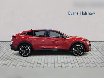 Used Peugeot 408 2025 for sale - 78264655: Photo