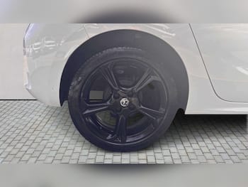 Used Vauxhall Corsa 2023 for sale - 79716009: Photo
