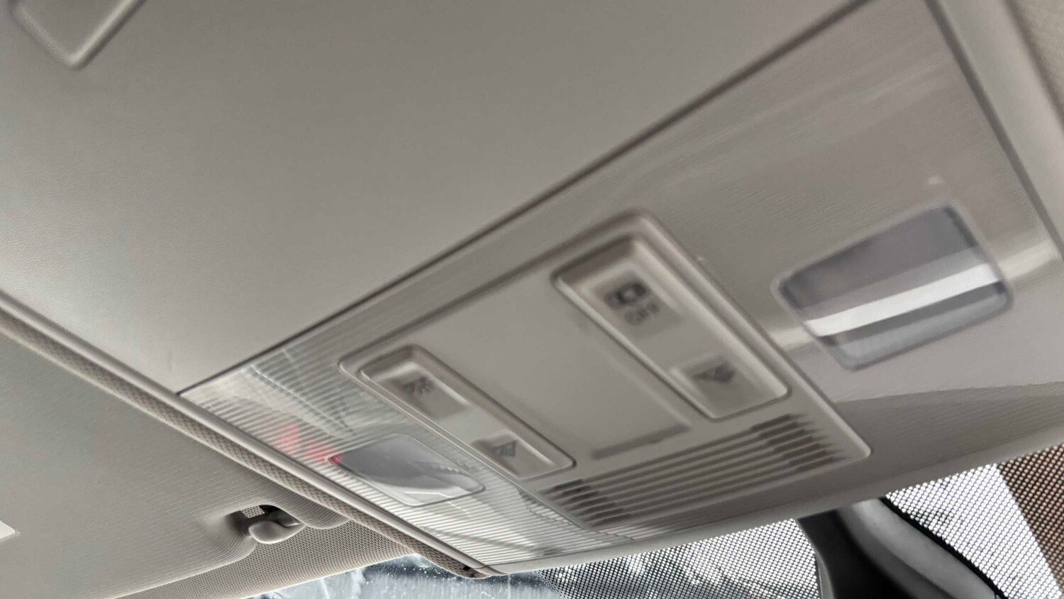 Used Volkswagen Polo for sale - 77859936: Photo 12