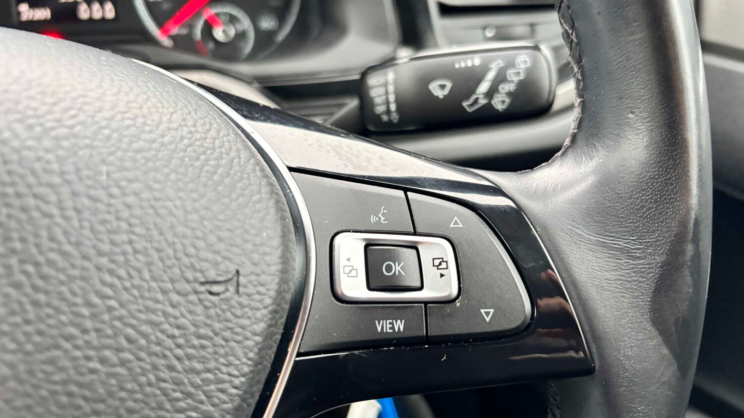 Used Volkswagen Polo for sale - 77859936: Photo 19