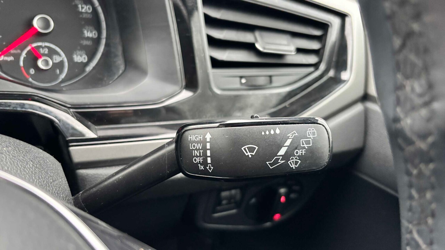 Used Volkswagen Polo for sale - 77859936: Photo 21