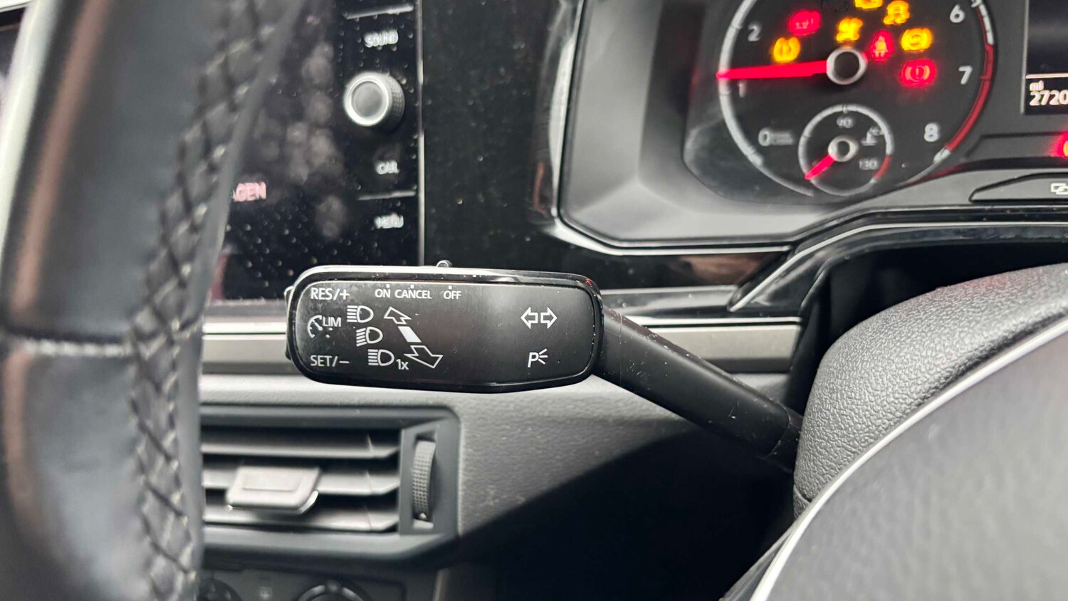 Used Volkswagen Polo for sale - 77859936: Photo 22