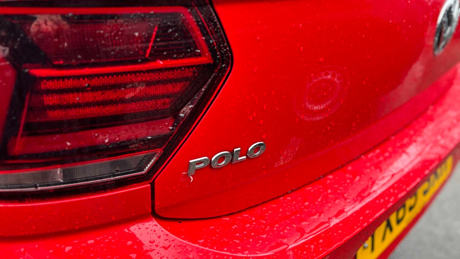 Used Volkswagen Polo for sale - 77859936: Photo 26