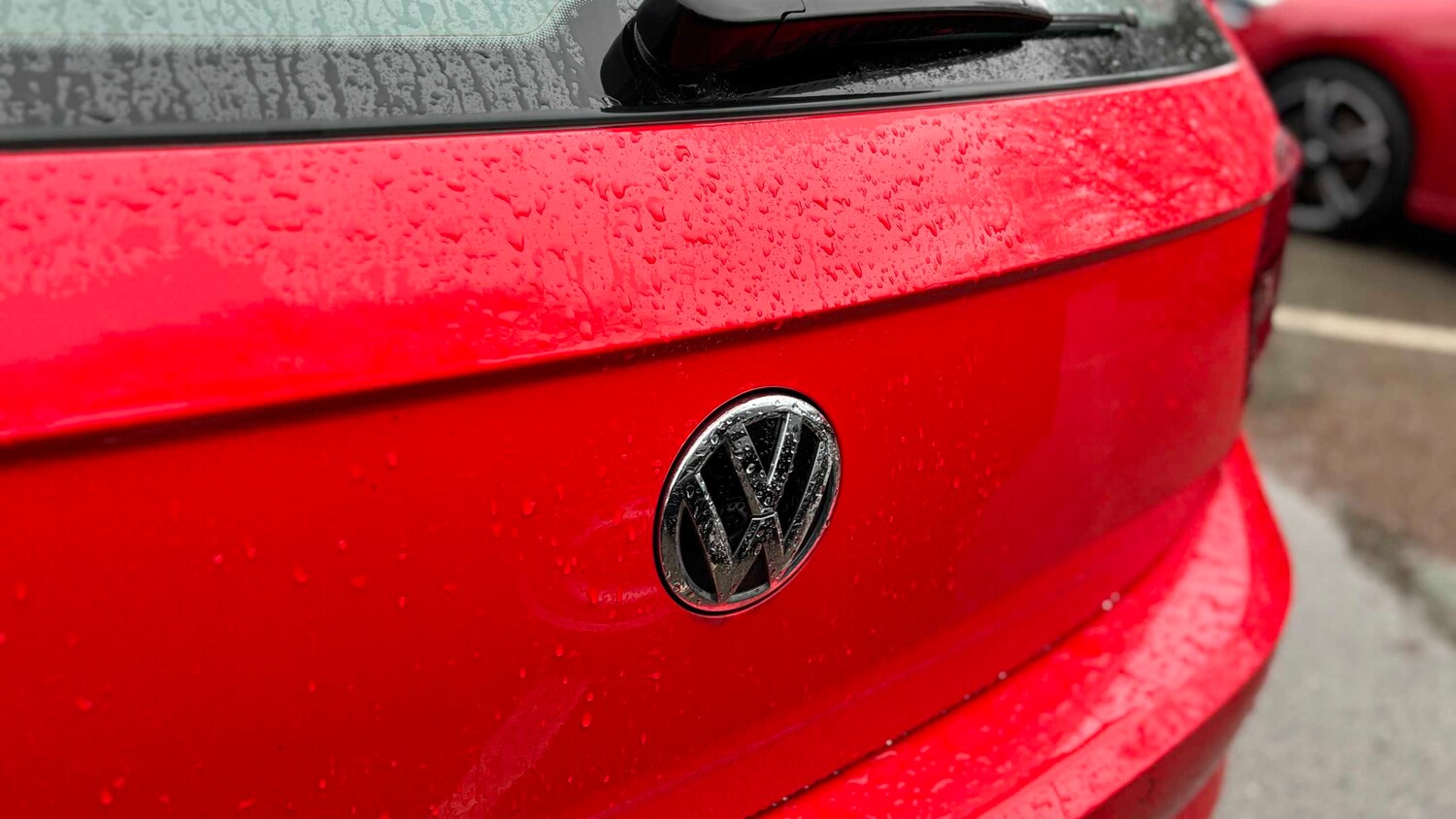 Used Volkswagen Polo for sale - 77859936: Photo 27