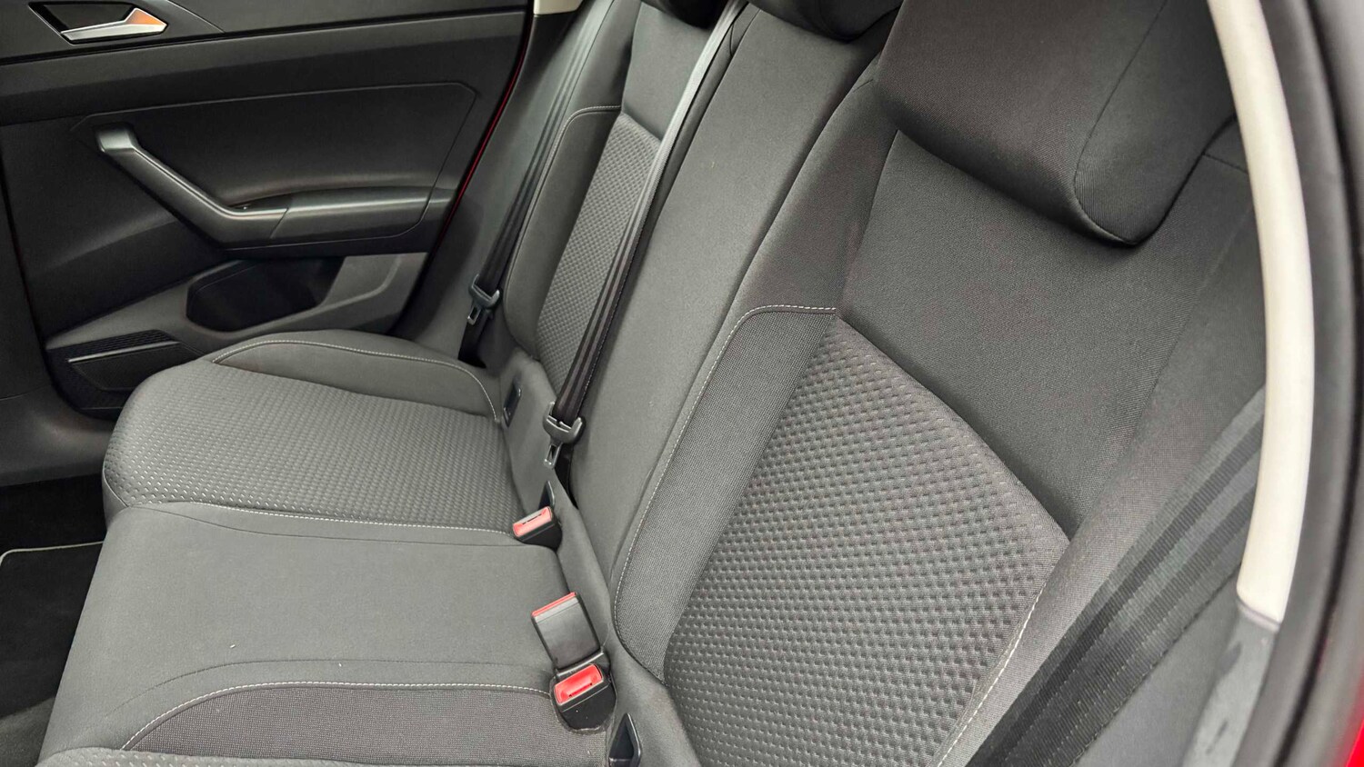 Used Volkswagen Polo for sale - 77859936: Photo 31