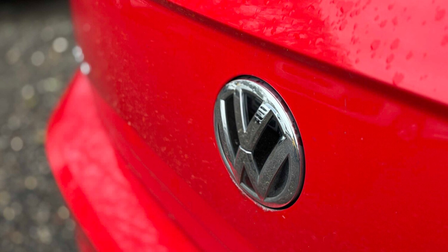 Used Volkswagen Polo for sale - 77859936: Photo 7