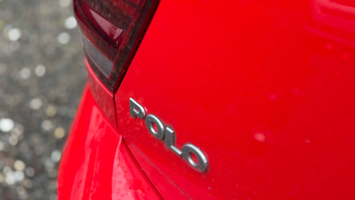 Used Volkswagen Polo for sale - 77859936: Photo 8