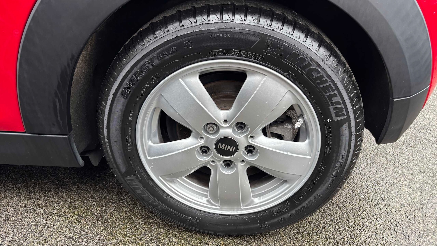 Used MINI Hatch for sale - 77859924: Photo 10