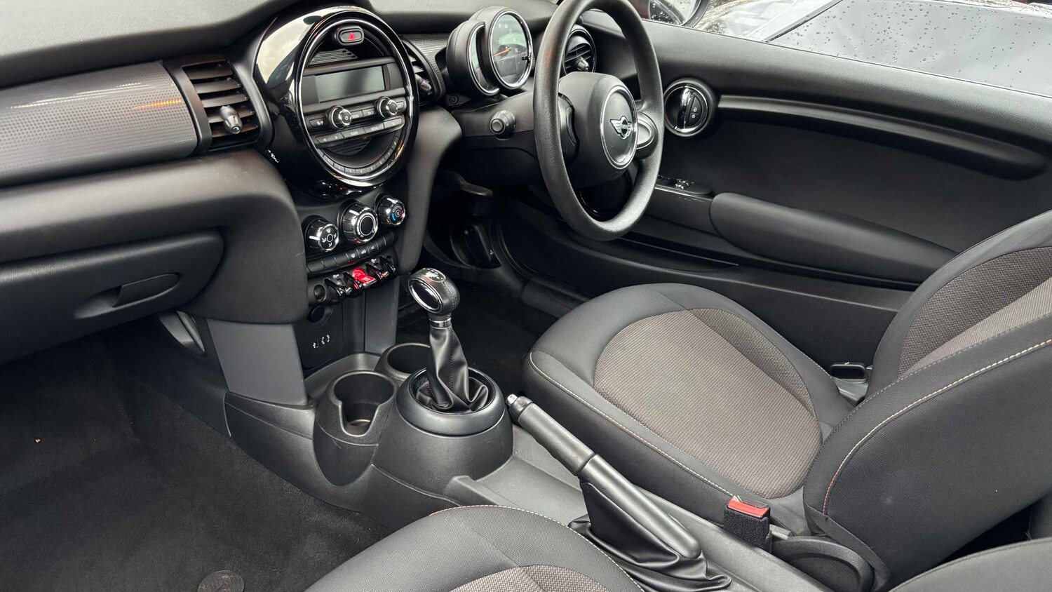 Used MINI Hatch for sale - 77859924: Photo 11