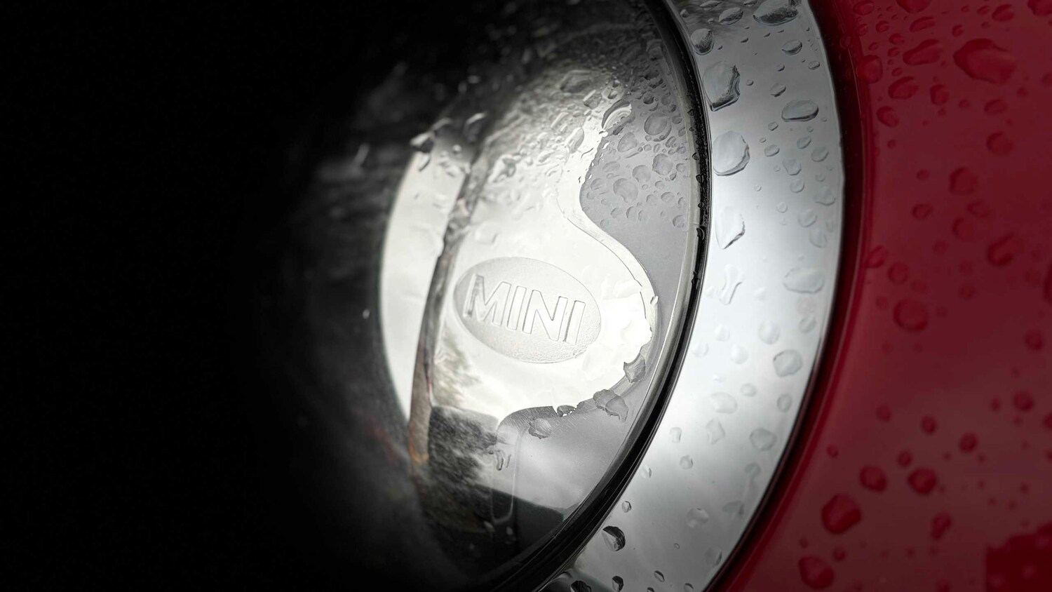 Used MINI Hatch for sale - 77859924: Photo 12