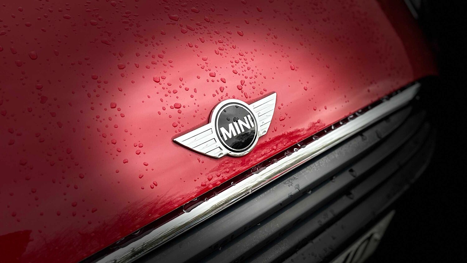 Used MINI Hatch for sale - 77859924: Photo 13