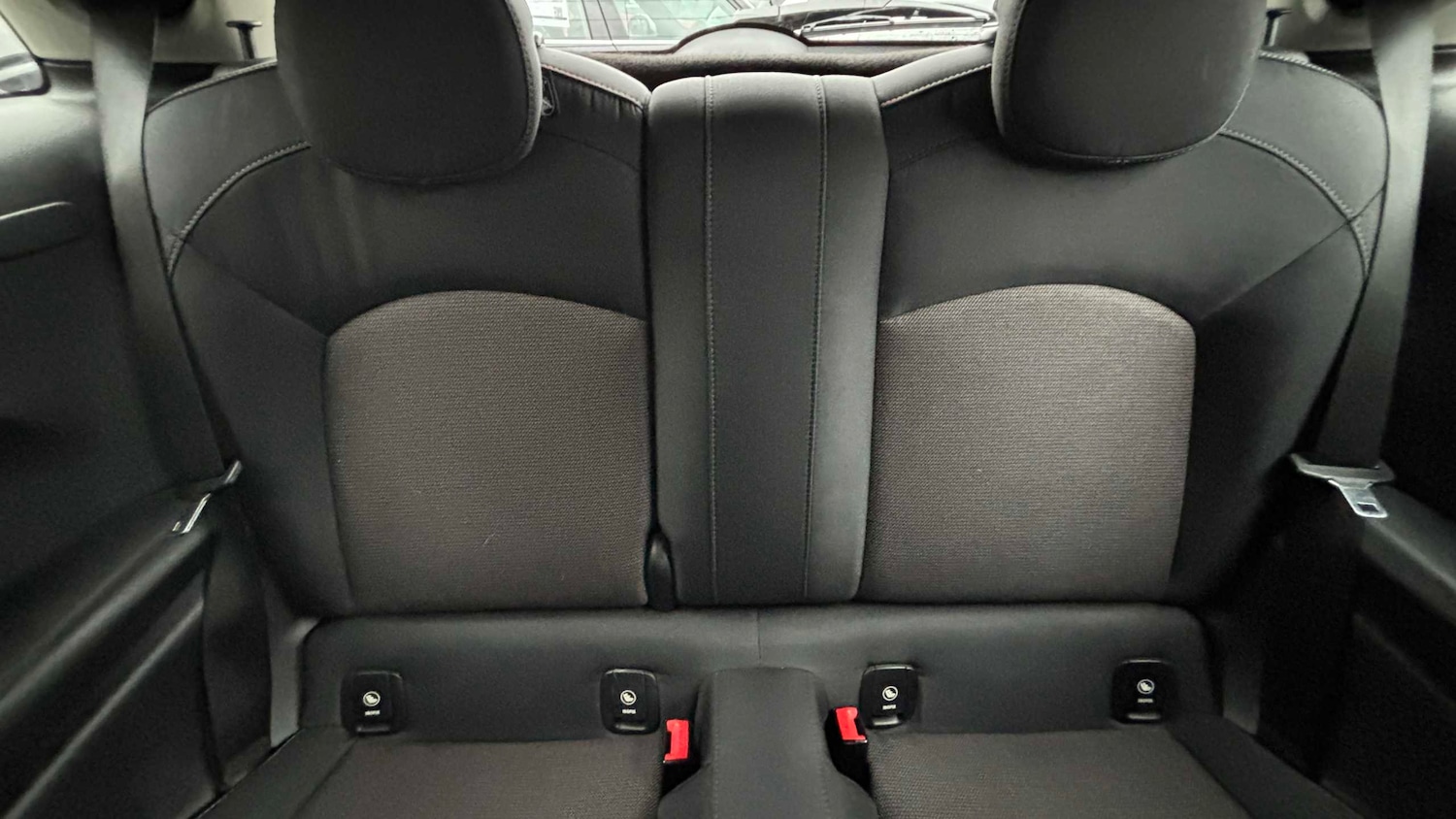 Used MINI Hatch for sale - 77859924: Photo 15