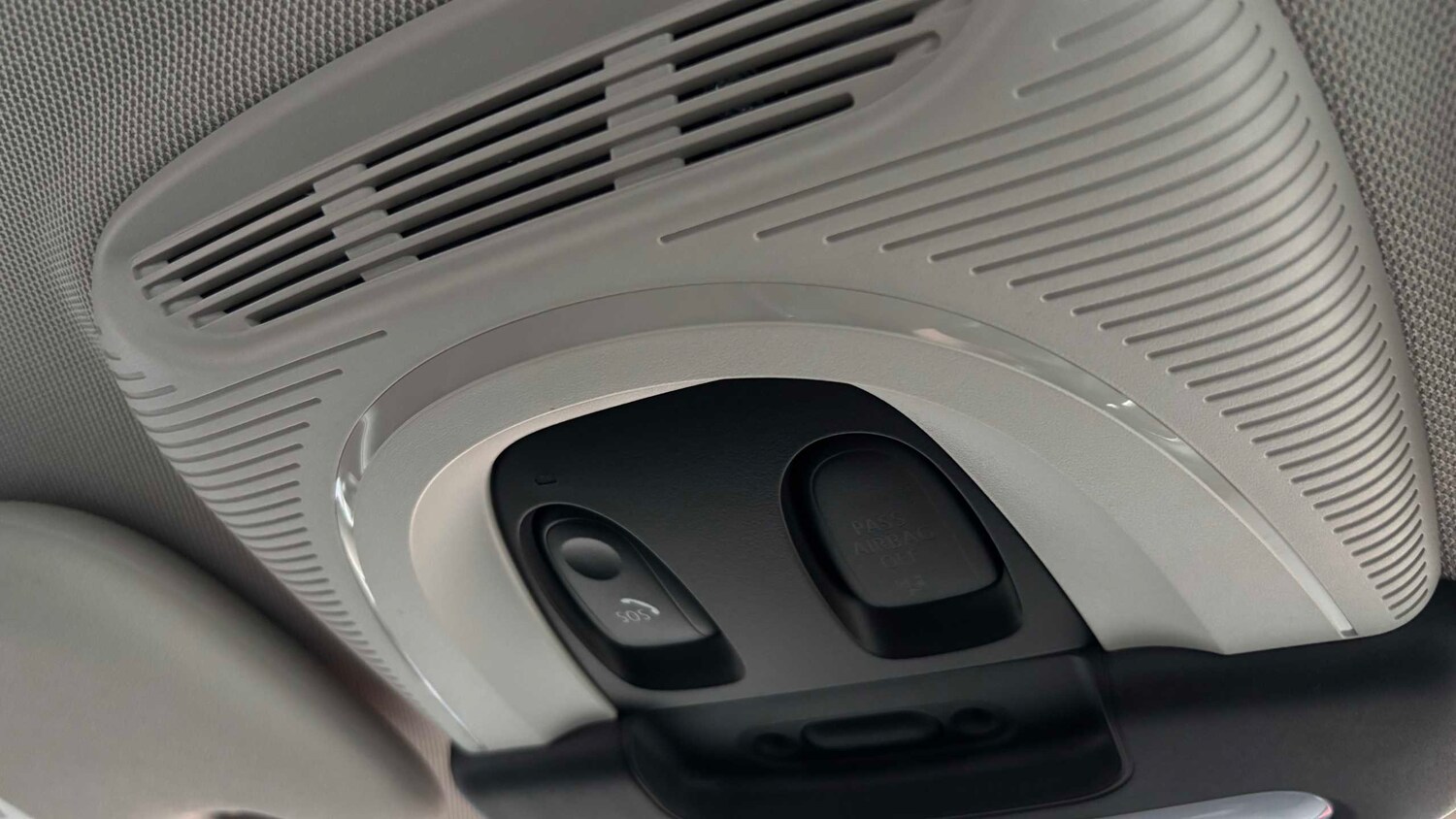 Used MINI Hatch for sale - 77859924: Photo 16