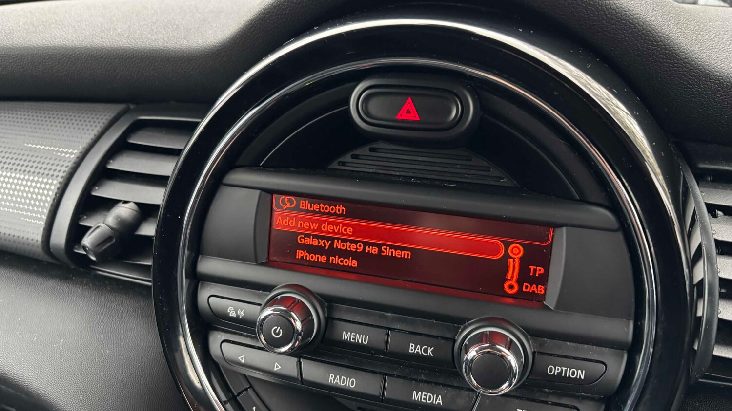 Used MINI Hatch for sale - 77859924: Photo 17