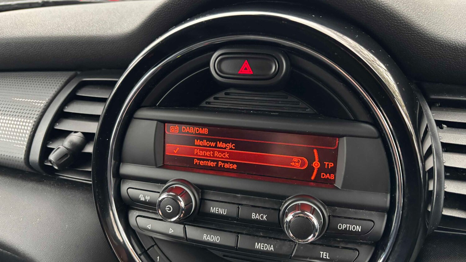 Used MINI Hatch for sale - 77859924: Photo 18