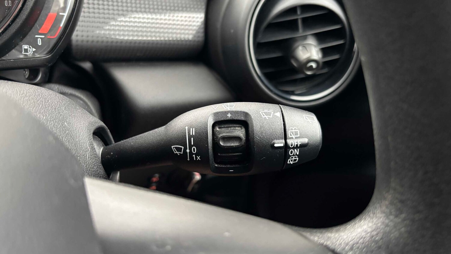 Used MINI Hatch for sale - 77859924: Photo 21