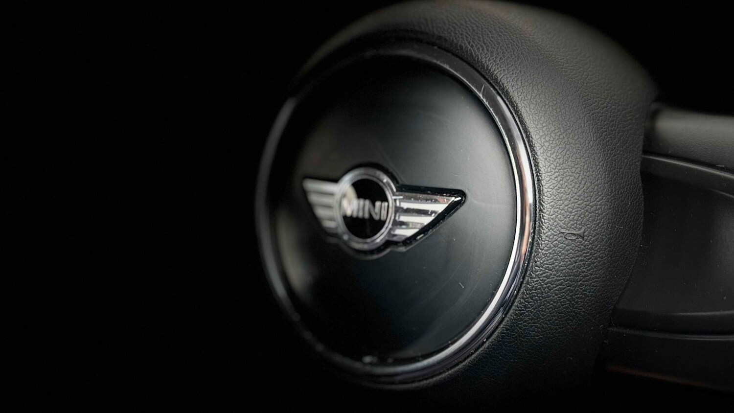 Used MINI Hatch for sale - 77859924: Photo 22