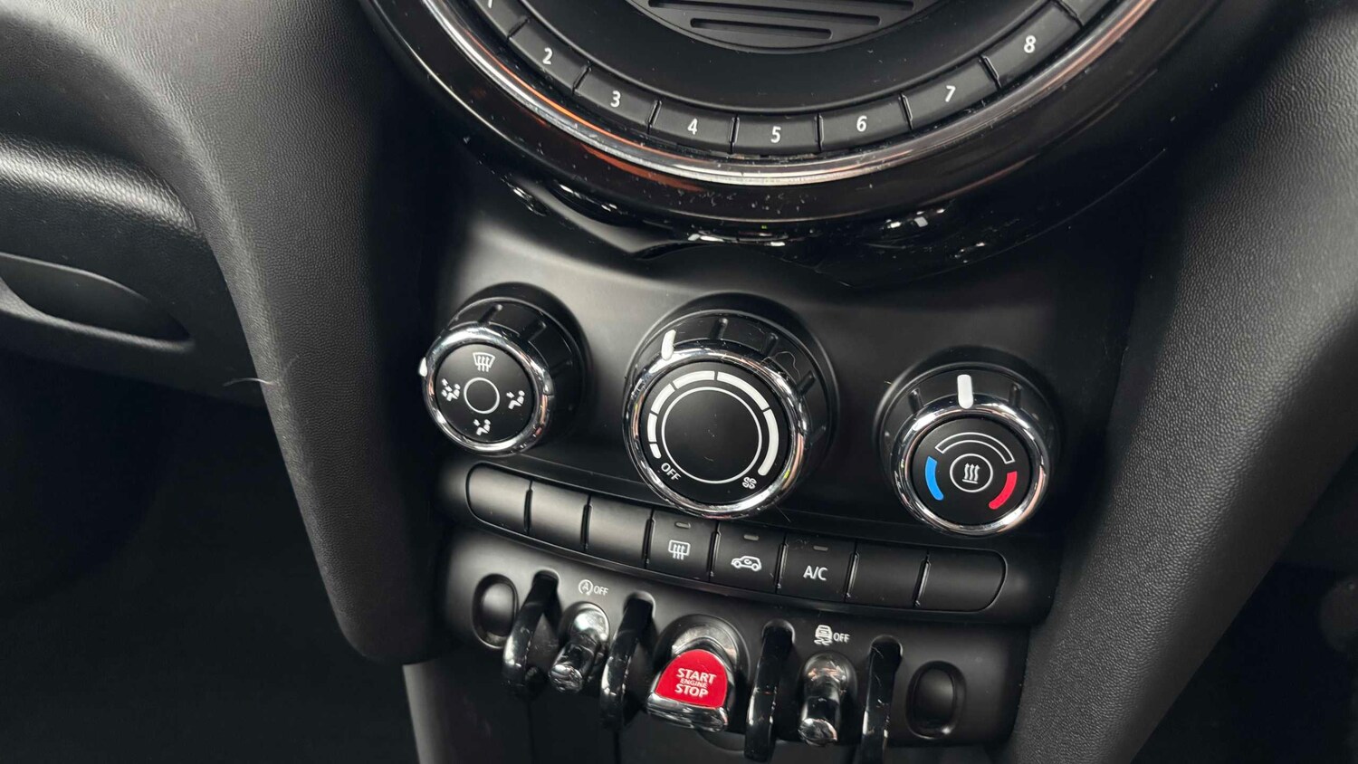 Used MINI Hatch for sale - 77859924: Photo 23