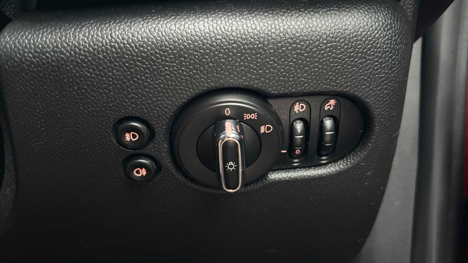 Used MINI Hatch for sale - 77859924: Photo 24