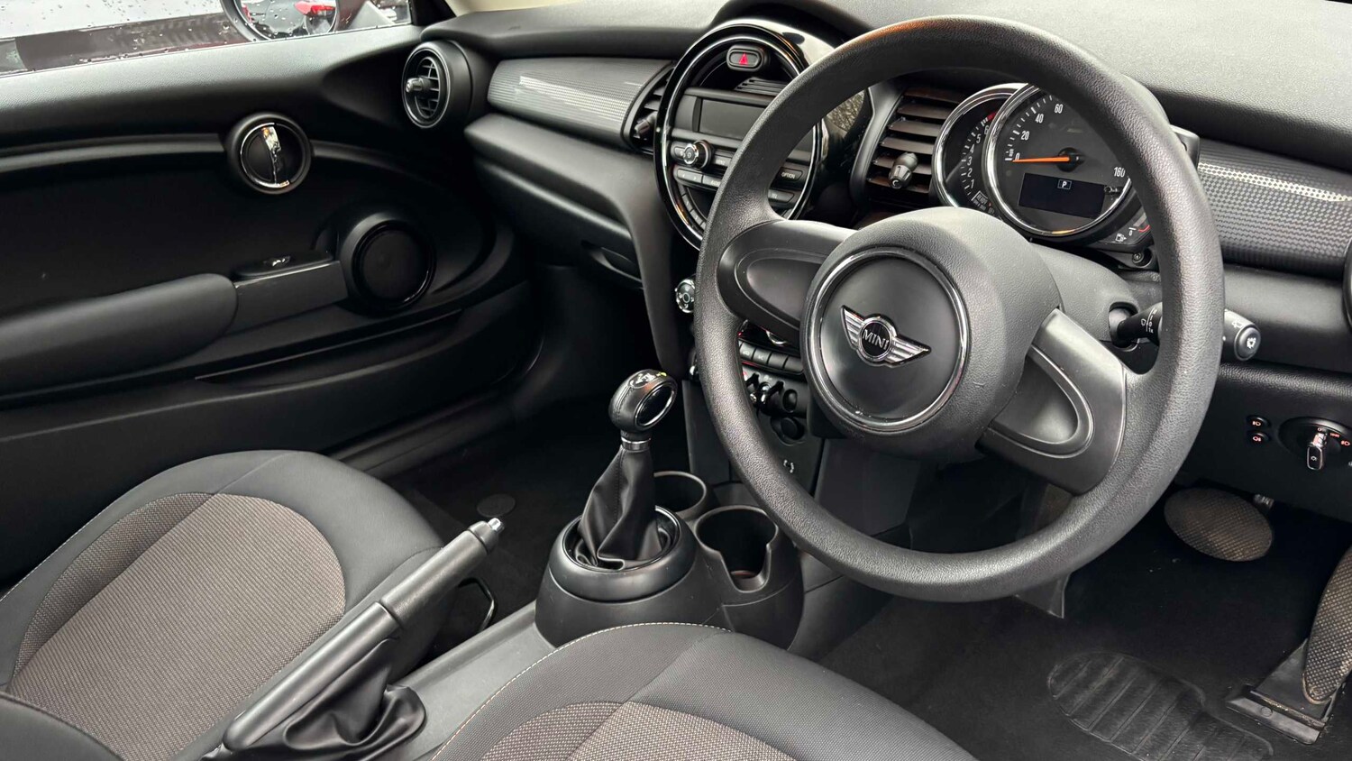 Used MINI Hatch for sale - 77859924: Photo 25