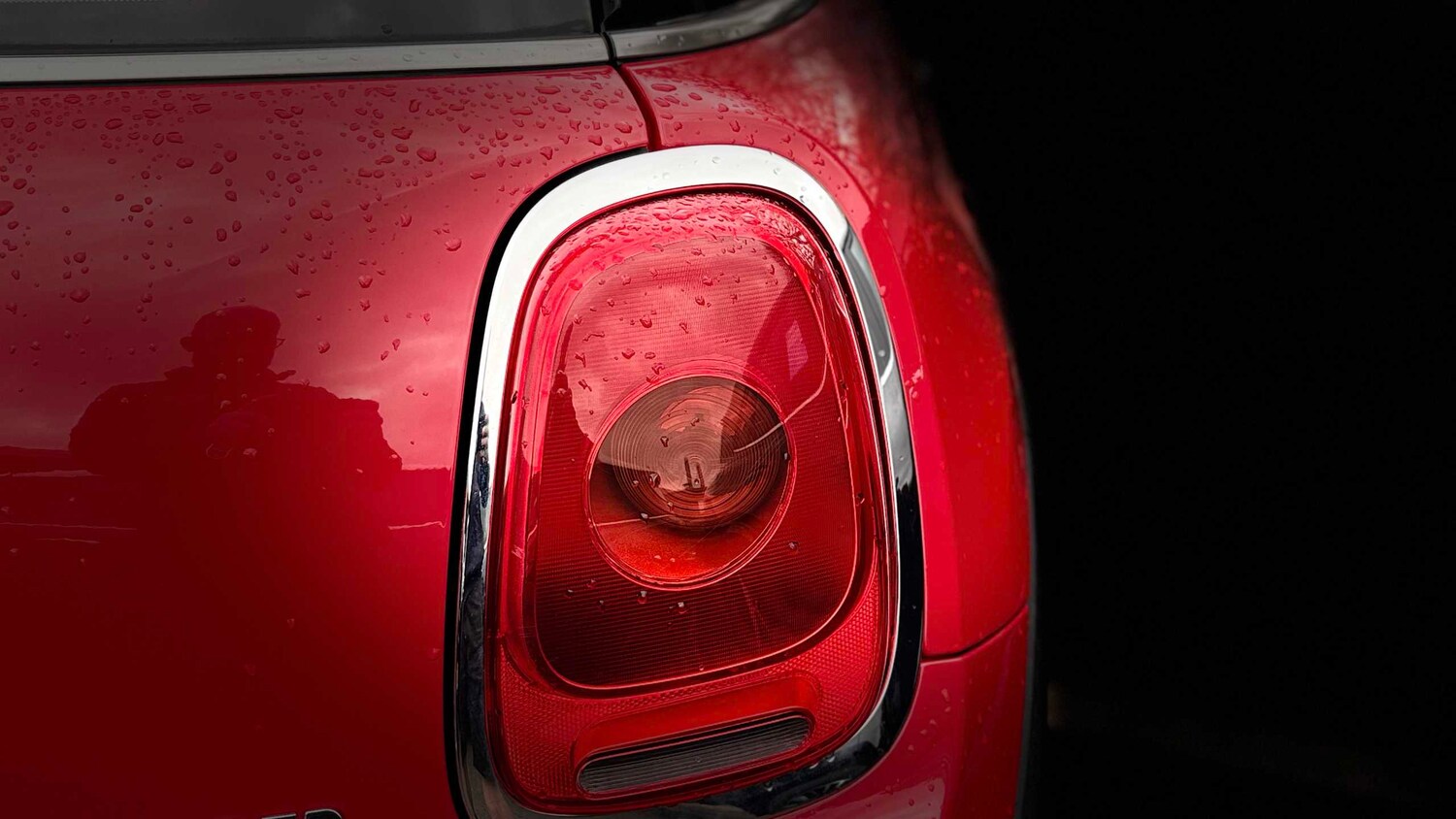 Used MINI Hatch for sale - 77859924: Photo 27