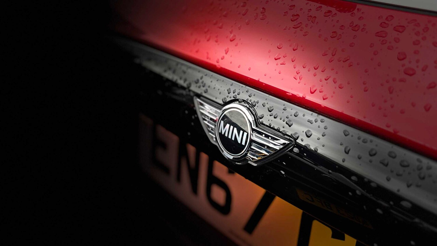 Used MINI Hatch for sale - 77859924: Photo 28