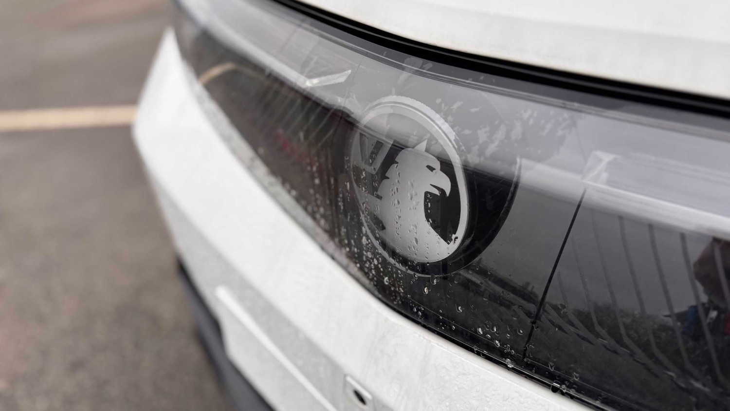 Used Vauxhall Grandland 2025 for sale - 77856714: Photo 5