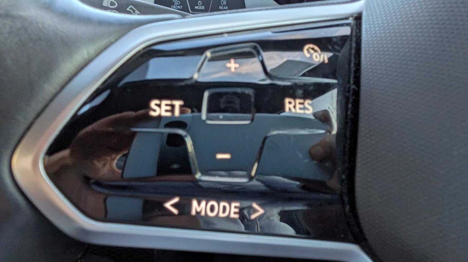 Used Volkswagen ID.3 for sale - 77943198: Photo 17