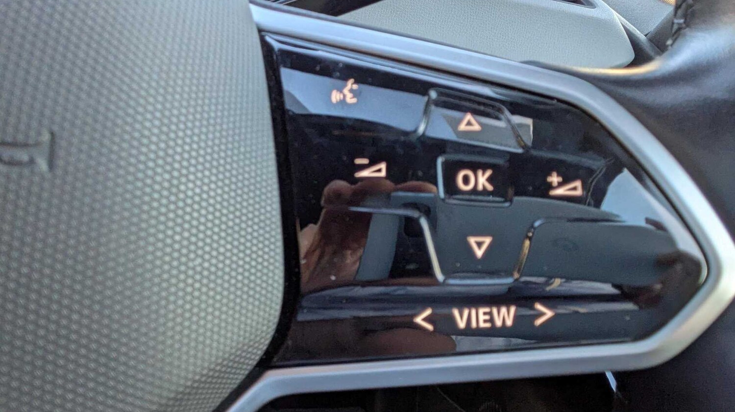 Used Volkswagen ID.3 for sale - 77943198: Photo 18