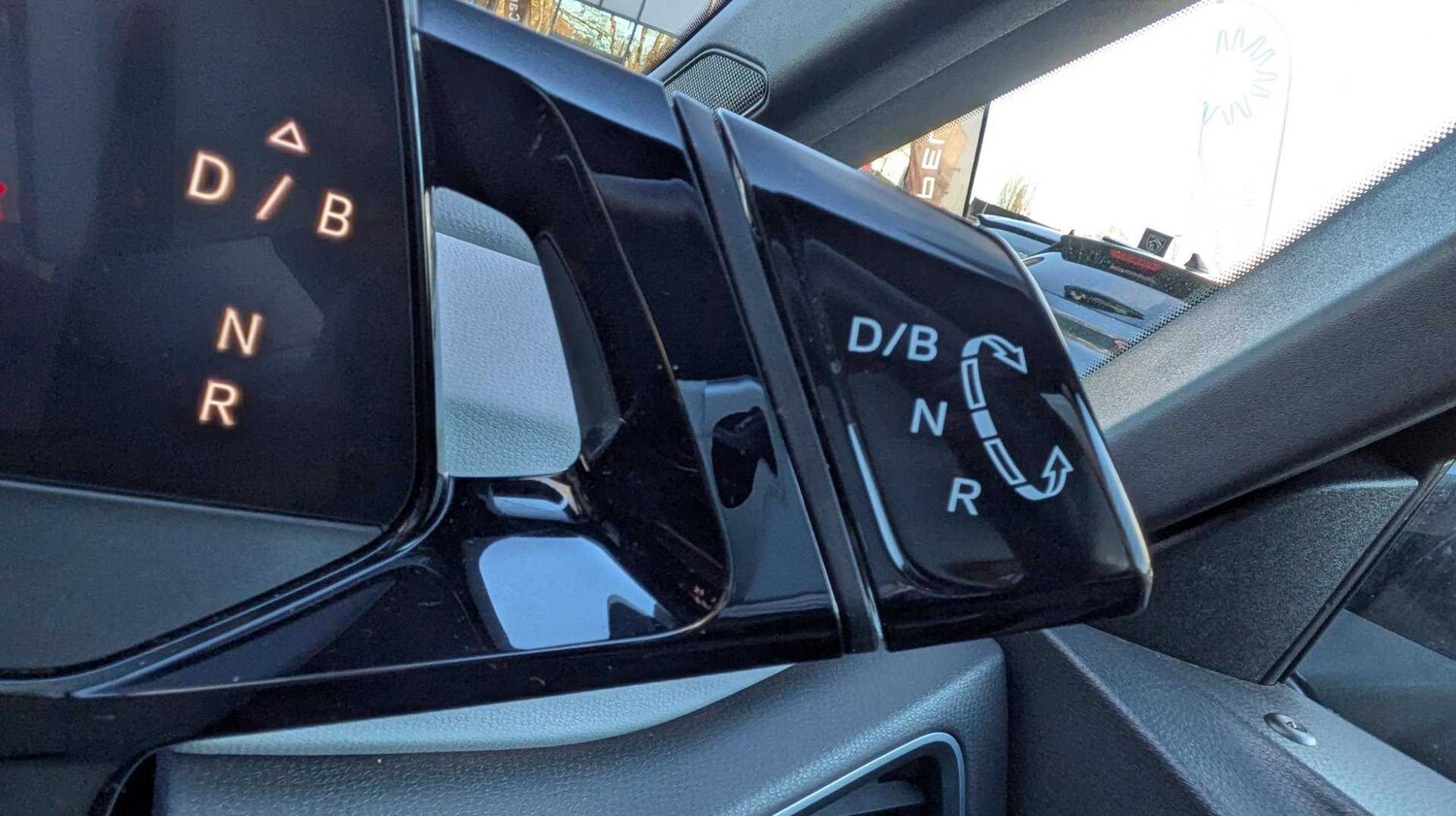 Used Volkswagen ID.3 for sale - 77943198: Photo 19