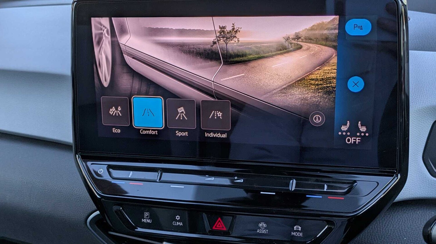 Used Volkswagen ID.3 for sale - 77943198: Photo 20