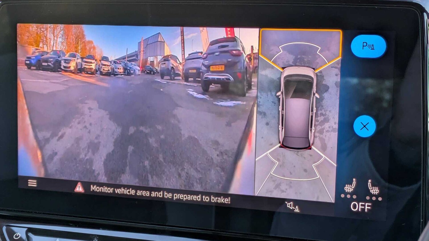 Used Volkswagen ID.3 for sale - 77943198: Photo 21