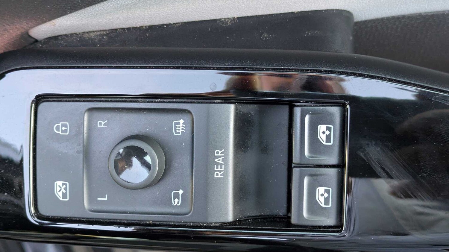 Used Volkswagen ID.3 for sale - 77943198: Photo 26