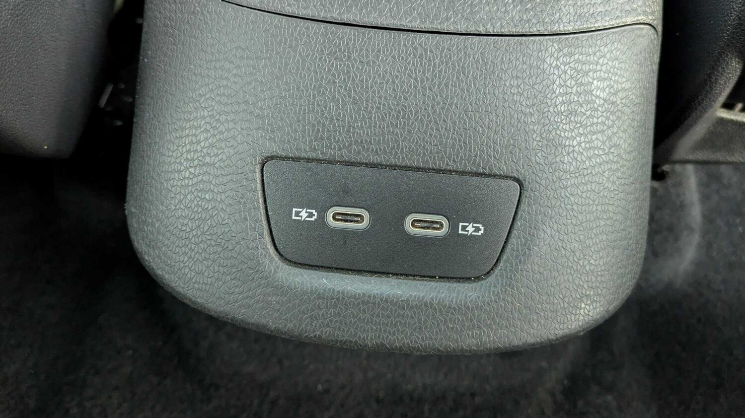 Used Volkswagen ID.3 for sale - 77943198: Photo 27