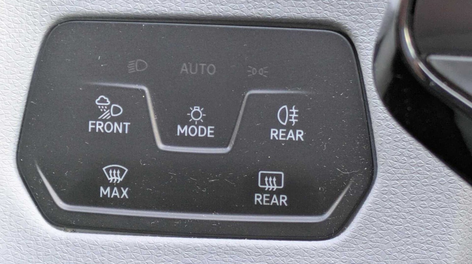 Used Volkswagen ID.3 for sale - 77943198: Photo 28