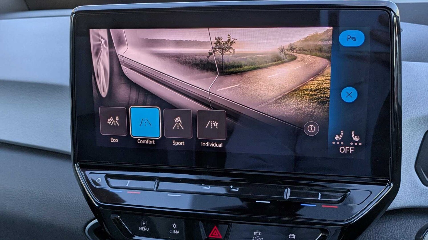 Used Volkswagen ID.3 for sale - 77943198: Photo 32