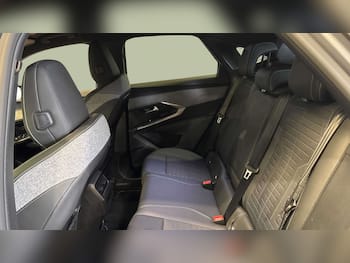 Used Peugeot 3008 2025 for sale - 79593181: Photo