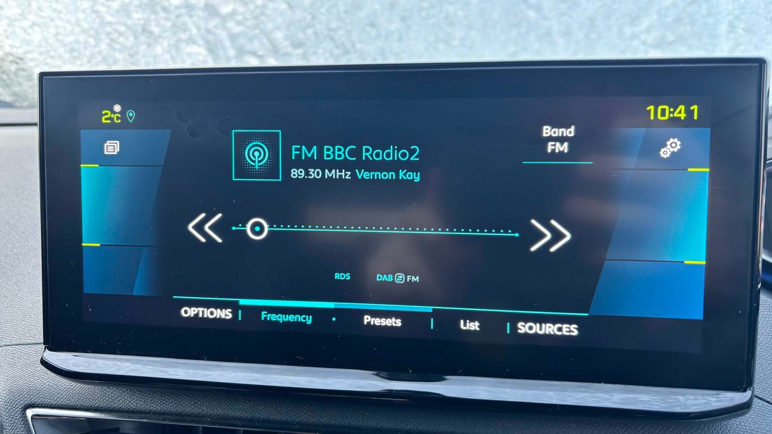 Used Peugeot 3008 2024 for sale - 77856743: Photo 10