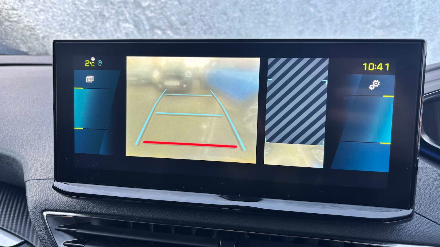 Used Peugeot 3008 2024 for sale - 77856743: Photo 13