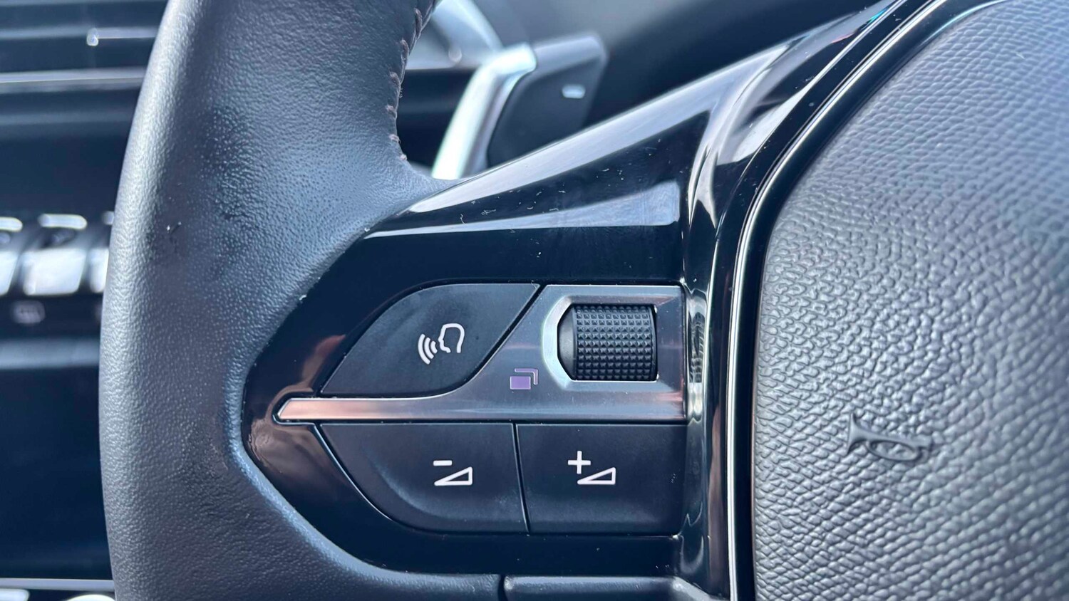 Used Peugeot 3008 2024 for sale - 77856743: Photo 17