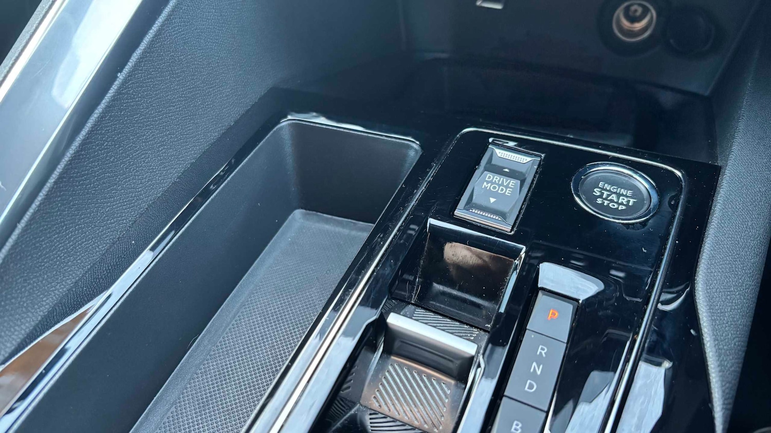 Used Peugeot 3008 2024 for sale - 77856743: Photo 18