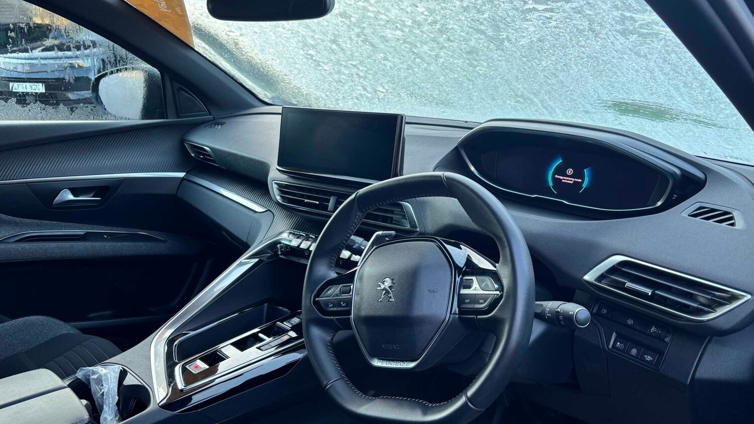 Used Peugeot 3008 2024 for sale - 77856743: Photo 19