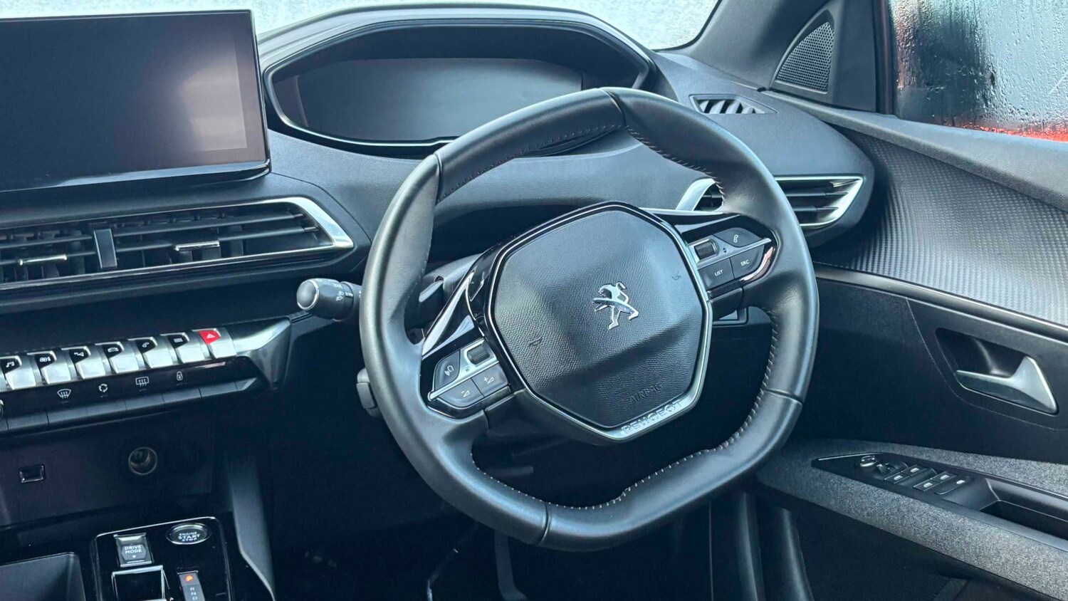 Used Peugeot 3008 2024 for sale - 77856743: Photo 24