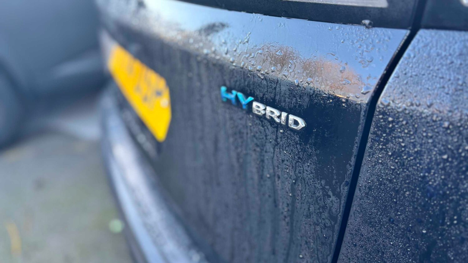 Used Peugeot 3008 2024 for sale - 77856743: Photo 28