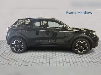 Used Vauxhall Mokka 2023 for sale - 79227859: Photo