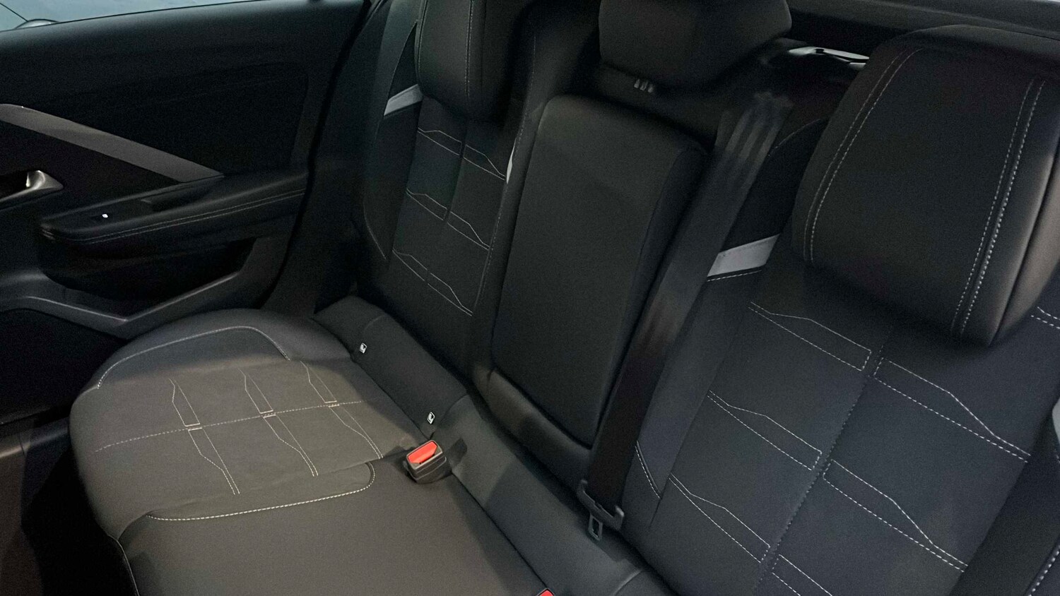 Used Vauxhall Astra for sale - 77861426: Photo 18