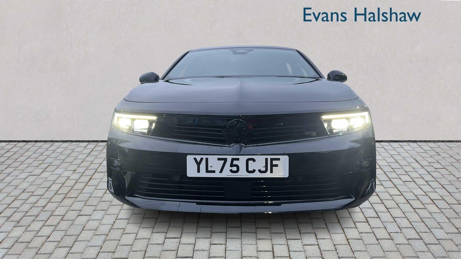 Used Vauxhall Astra for sale - 77861426: Photo 6