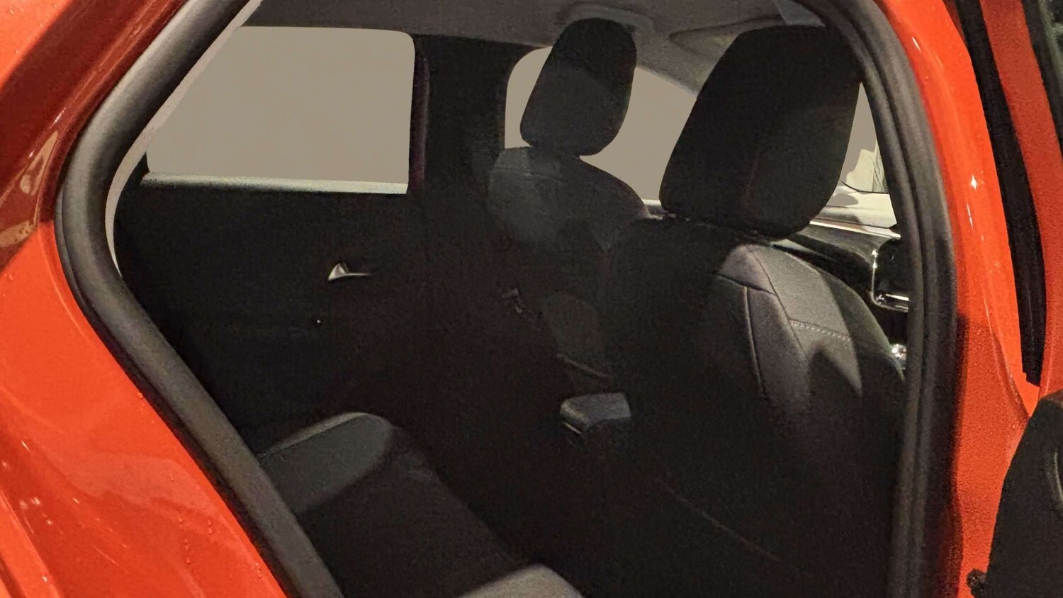 Used Vauxhall Corsa 2022 for sale - 77858333: Photo 15