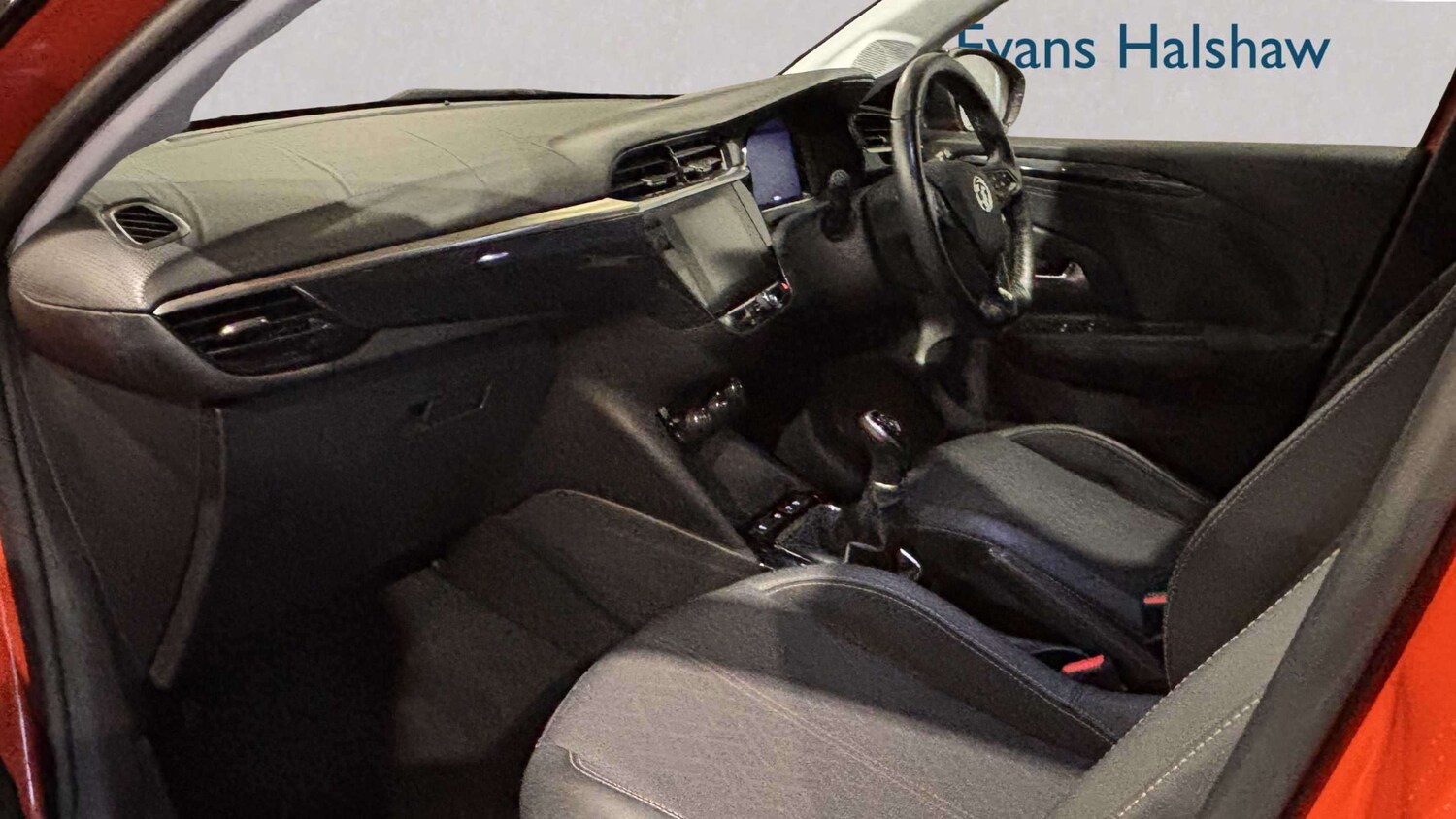 Used Vauxhall Corsa 2022 for sale - 77858333: Photo 16