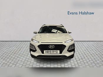 Used Hyundai KONA 2019 for sale - 79784971: Photo